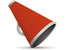 Internet Marketing