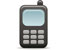 SMS Gateways