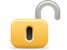 Open Source