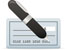 Payment Gateways