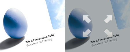 Frinnovation.ch