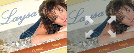 Laysa.ch