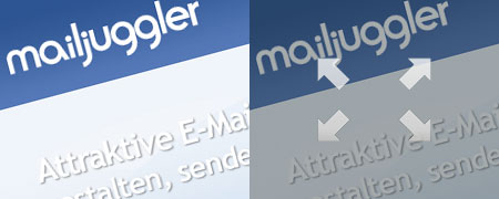Mailjuggler.net